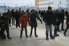 messdiener4