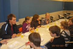 messdiener5