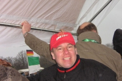 mofarennen2006_28