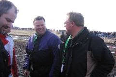 mofarennen2006_31