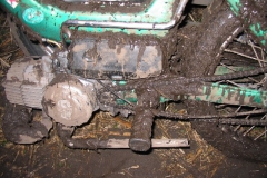 mofarennen2006_46