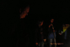 nachtwanderung_2011_11