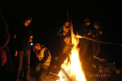 nachtwanderung_2011_15