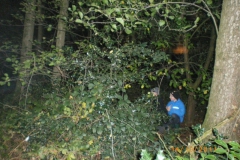 nachtwanderung_2011_28