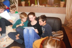 2013-nachtwanderung_42
