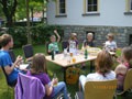 neuaufnahme2011_1