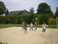 neuaufnahme2011_10