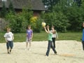 neuaufnahme2011_11
