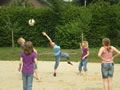 neuaufnahme2011_12