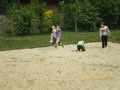 neuaufnahme2011_13