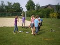 neuaufnahme2011_14