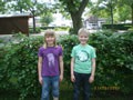 neuaufnahme2011_2