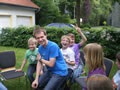 neuaufnahme2011_3