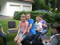 neuaufnahme2011_4