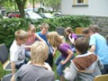 neuaufnahme2011_5