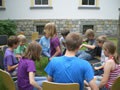 neuaufnahme2011_6