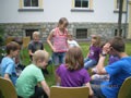 neuaufnahme2011_7