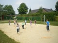 neuaufnahme2011_9