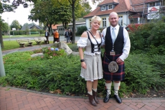 oktoberfest_14