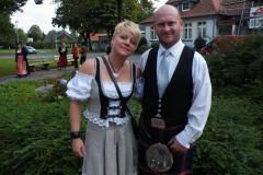 oktoberfest_15