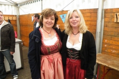 oktoberfest_16