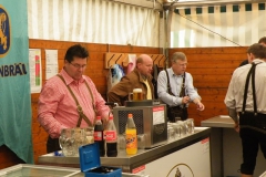 oktoberfest_20