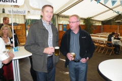 oktoberfest_22