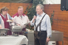 oktoberfest_24