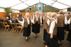 oktoberfest_28