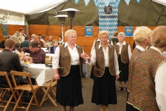 oktoberfest_29
