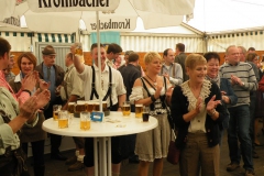 oktoberfest_35