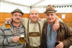 oktoberfest_36