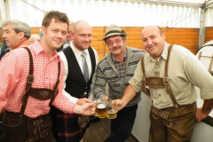 oktoberfest_39