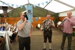 oktoberfest_47