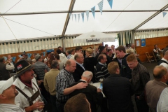 oktoberfest_50