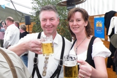 oktoberfest_51