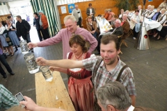 oktoberfest_54