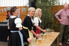 oktoberfest_56