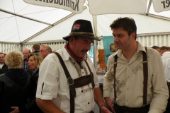 oktoberfest_58