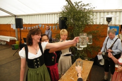 oktoberfest_65