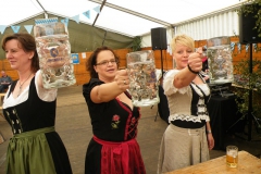 oktoberfest_66