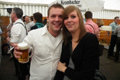 oktoberfest_67