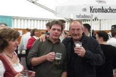 oktoberfest_68