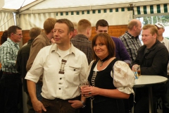 oktoberfest_71