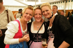 oktoberfest_75