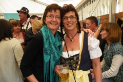 oktoberfest_76