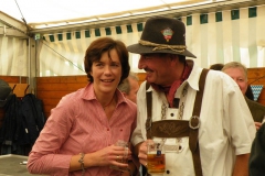 oktoberfest_77