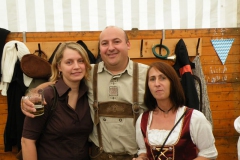 oktoberfest_81