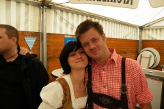 oktoberfest_82