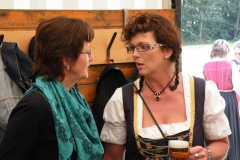 oktoberfest_84